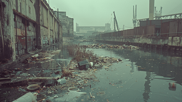 user_10/liminal-trash-v0-zbhp38wzl0jc1_9ae391e7-618a-4285-9cb6-d8f9601aa94f.png