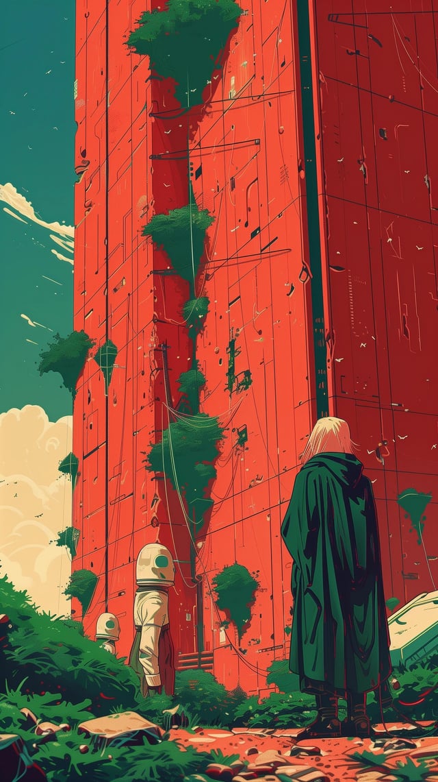 user_10/limited-color-palette-scifi-v0-3dz0lyksuxqc1_40b38c7c-9b1f-4883-af82-7f626a4e7abf.jpg