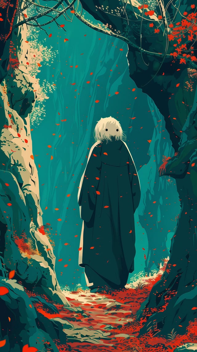 user_10/limited-color-palette-scifi-v0-6za4d3qsuxqc1_ad8bd18c-1d0c-4fa4-87f4-0d8cc3a717d6.jpg
