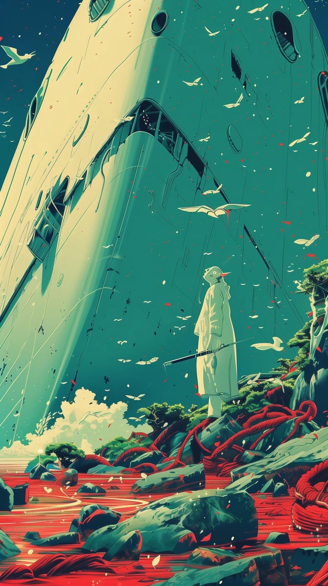 user_10/limited-color-palette-scifi-v0-dnwtdszsuxqc1_2bfc1b15-8c43-468e-90cd-103888e5a22e.jpg