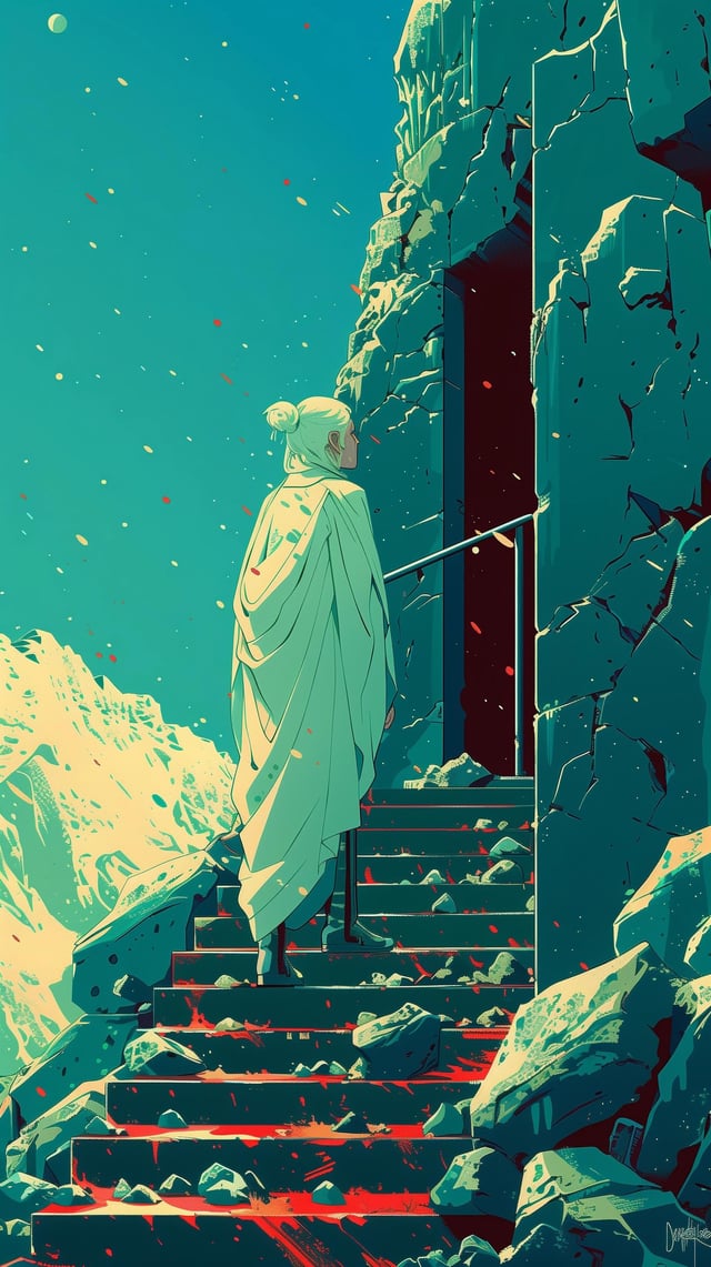 user_10/limited-color-palette-scifi-v0-e6aiie3tuxqc1_7ea4057d-f58d-4a14-9c28-a761471a7e40.jpg