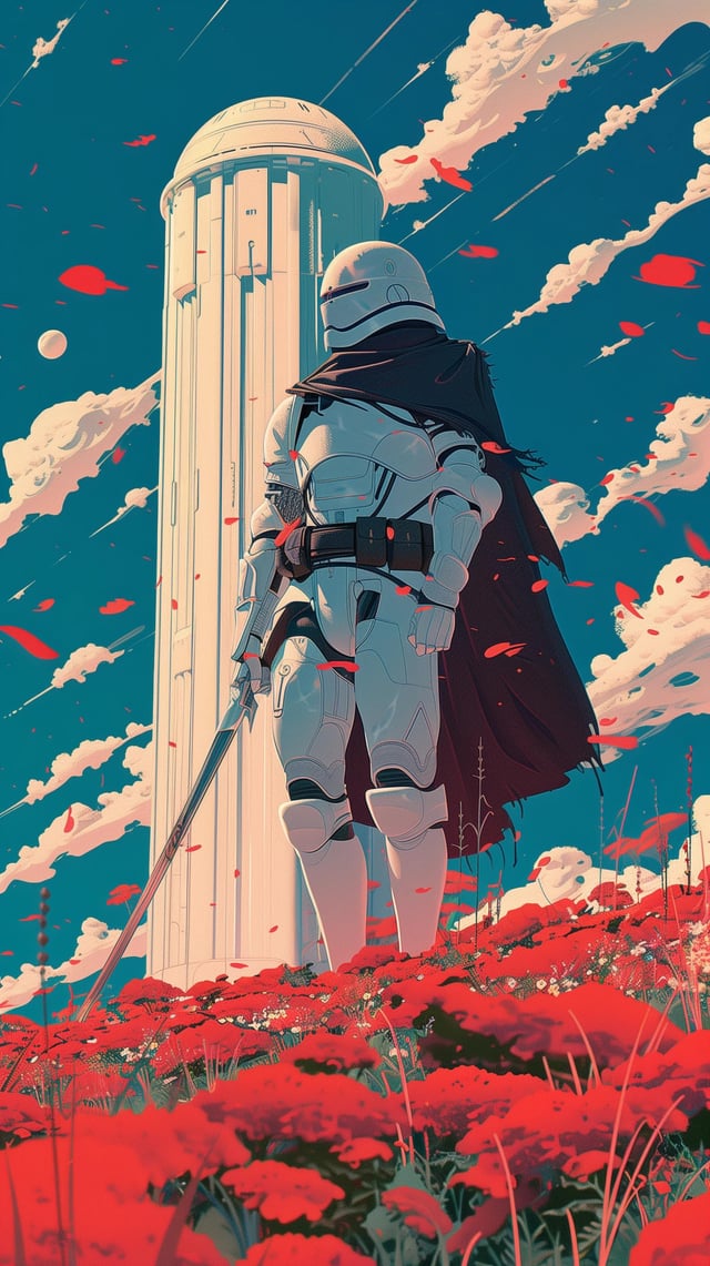 user_10/limited-color-palette-scifi-v0-i15rmltsuxqc1_12b088bf-742f-4e9c-865c-52f4e09766eb.jpg