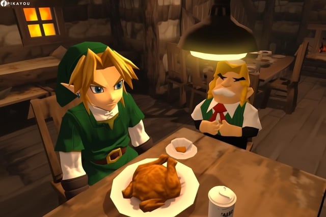 user_10/link-realizes-he-can-start-a-kfc-with-all-of-the-chickens-v0-19959qc0kyqc1_c05c3d58-ae05.jpg