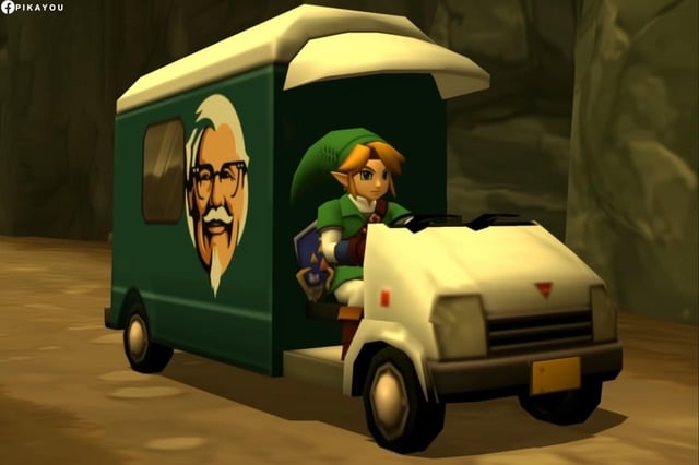 user_10/link-realizes-he-can-start-a-kfc-with-all-of-the-chickens-v0-418nnnc0kyqc1_be4635a7-8d56.jpg