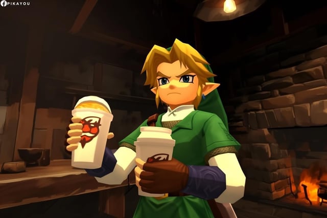 user_10/link-realizes-he-can-start-a-kfc-with-all-of-the-chickens-v0-5tl4cpc0kyqc1_3b8c7759-3f24.jpg