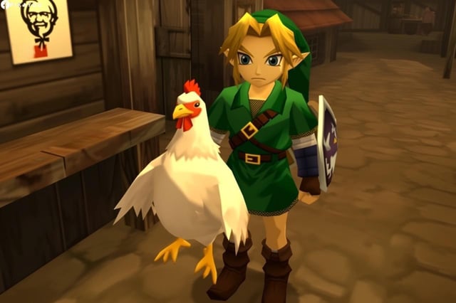 user_10/link-realizes-he-can-start-a-kfc-with-all-of-the-chickens-v0-6gj0npc0kyqc1_3a0eb7a2-4cc1.jpg