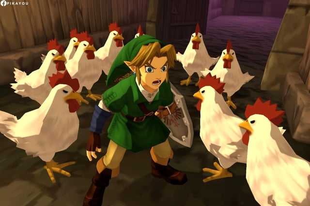user_10/link-realizes-he-can-start-a-kfc-with-all-of-the-chickens-v0-6u07ooc0kyqc1_cae3baae-1f08.jpg