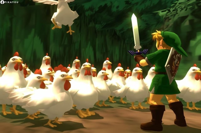 user_10/link-realizes-he-can-start-a-kfc-with-all-of-the-chickens-v0-axh89oc0kyqc1_80eadd19-0378.jpg