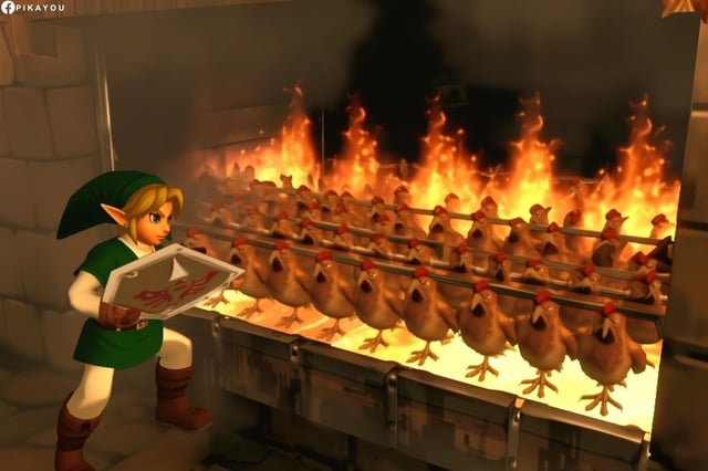 user_10/link-realizes-he-can-start-a-kfc-with-all-of-the-chickens-v0-cmo7coc0kyqc1_8f467969-2a62.jpg