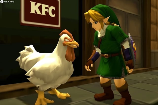user_10/link-realizes-he-can-start-a-kfc-with-all-of-the-chickens-v0-e27ubpc0kyqc1_04136551-2188.jpg