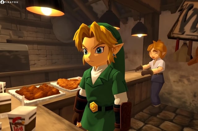 user_10/link-realizes-he-can-start-a-kfc-with-all-of-the-chickens-v0-e6ebqoc0kyqc1_38303f50-f826.jpg