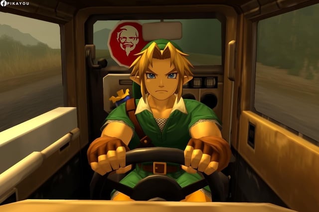 user_10/link-realizes-he-can-start-a-kfc-with-all-of-the-chickens-v0-ihf35pc0kyqc1_96bbcfb2-7dbf.jpg
