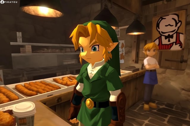user_10/link-realizes-he-can-start-a-kfc-with-all-of-the-chickens-v0-lvk9brc0kyqc1_532dfdf0-e920.jpg