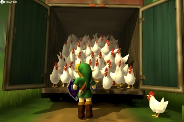 user_10/link-realizes-he-can-start-a-kfc-with-all-of-the-chickens-v0-o9zbqoc0kyqc1_04336064-438b.jpg