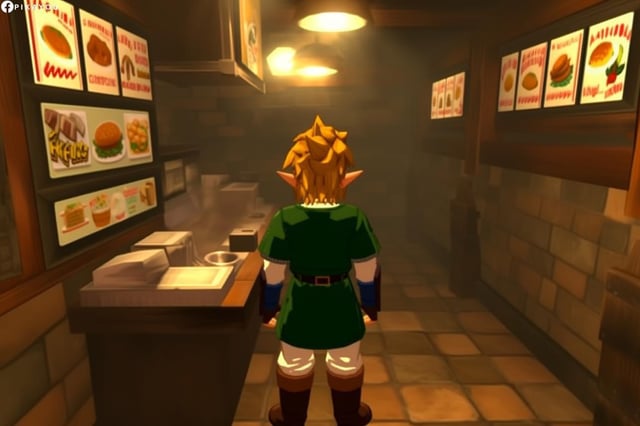 user_10/link-realizes-he-can-start-a-kfc-with-all-of-the-chickens-v0-r5we5qc0kyqc1_ea5aeca6-9a37.jpg