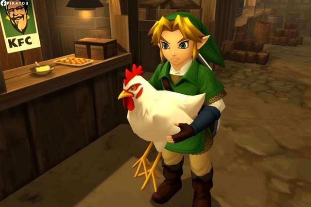 user_10/link-realizes-he-can-start-a-kfc-with-all-of-the-chickens-v0-udx36pc0kyqc1_f200d793-fc07.jpg