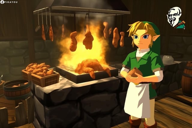 user_10/link-realizes-he-can-start-a-kfc-with-all-of-the-chickens-v0-ujnuaoc0kyqc1_2dcc1e63-e58b.jpg