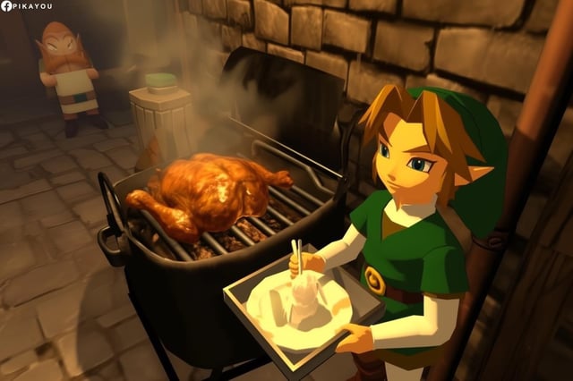 user_10/link-realizes-he-can-start-a-kfc-with-all-of-the-chickens-v0-zm46mpc0kyqc1_c0681bfc-97f5.jpg