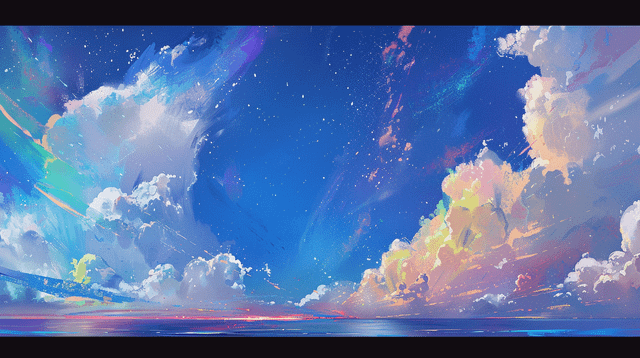 user_10/lisrytunw1mc1_f46d19b4-fbd7-4382-80bf-5cf8a4808e8d.png