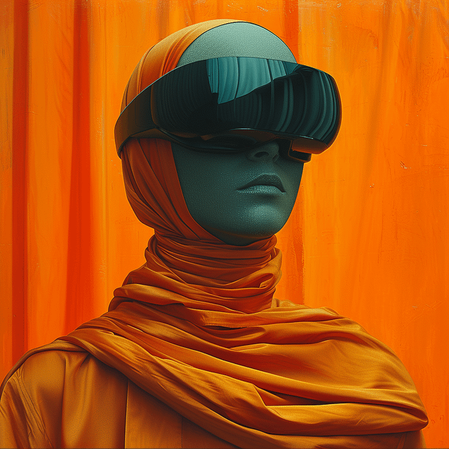 user_10/living-in-a-mixed-reality-future-v0-754h0ny1e7gc1_384ada2e-94b0-49ea-86c1-152fb1bf9efa.png