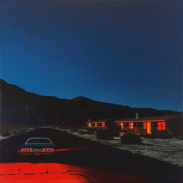 user_10/lo-fi-retro-scenes-v0-0lwgmbzeg0jc1_76044393-8b54-42f2-a0e1-4ef7a07cbc17.jpg