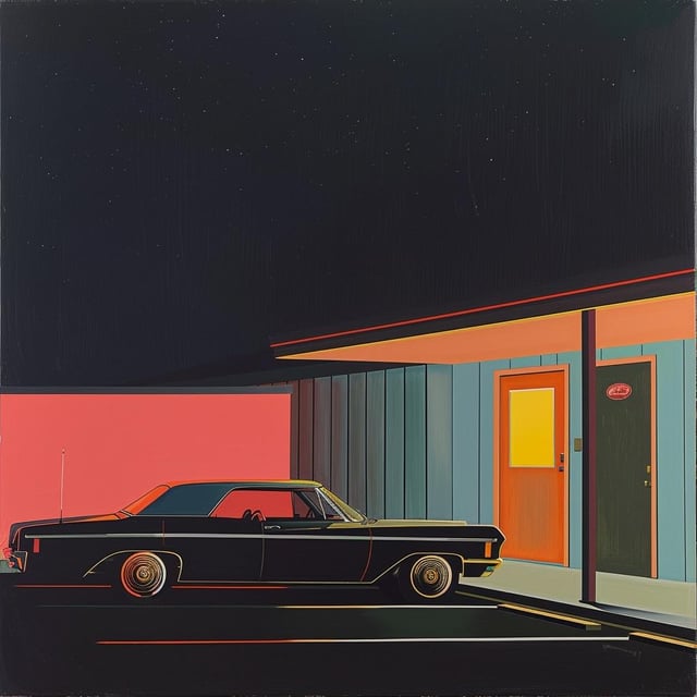 user_10/lo-fi-retro-scenes-v0-9na4cgzeg0jc1_55566271-14fa-4292-96ee-51f20e43413f.jpg