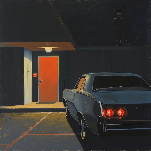 user_10/lo-fi-retro-scenes-v0-kgx0vbzeg0jc1_eddf9e0b-c0f6-4b0d-b18b-e49e43220c3a.jpg