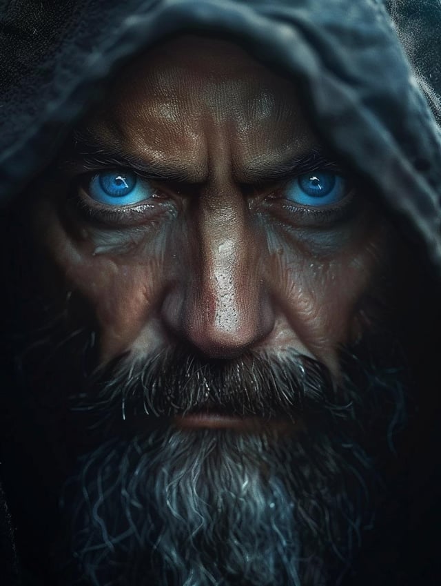 user_10/look-the-ai-in-the-eyes-v0-0ssgbxcjg8jc1_d5eafa61-697a-492a-b1c2-c09cabac65b8.jpg
