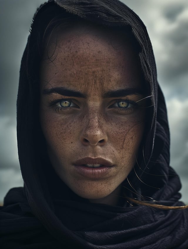 user_10/look-the-ai-in-the-eyes-v0-1i4r4zcjg8jc1_b3337c21-883c-4638-8577-a5c31725827e.jpg
