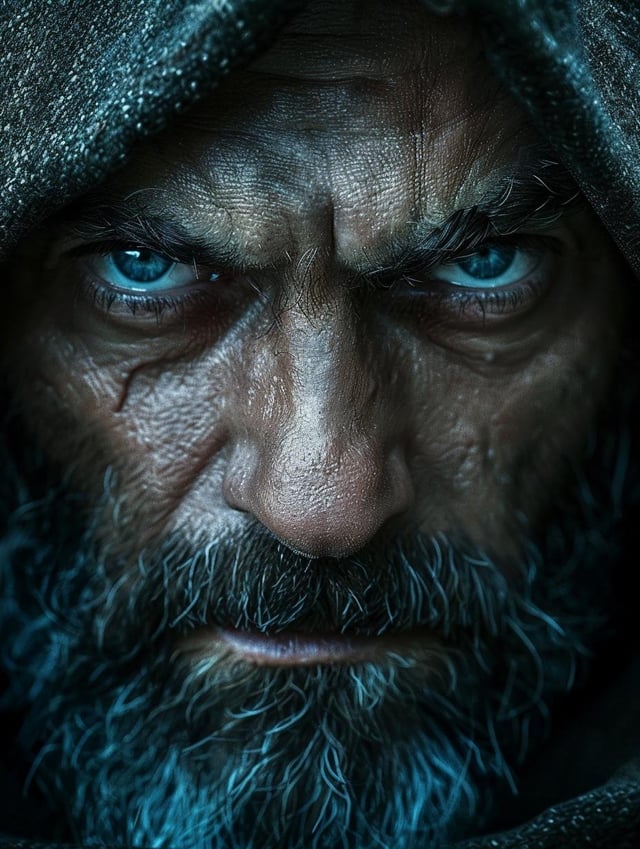 user_10/look-the-ai-in-the-eyes-v0-3jygazcjg8jc1_439379bb-e60d-43db-8f0a-8d9ae4869f04.jpg