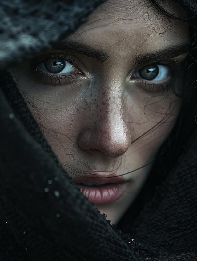 user_10/look-the-ai-in-the-eyes-v0-5lbygycjg8jc1_f5029868-d1c1-4e02-a5ac-f773fe5dbe5b.jpg