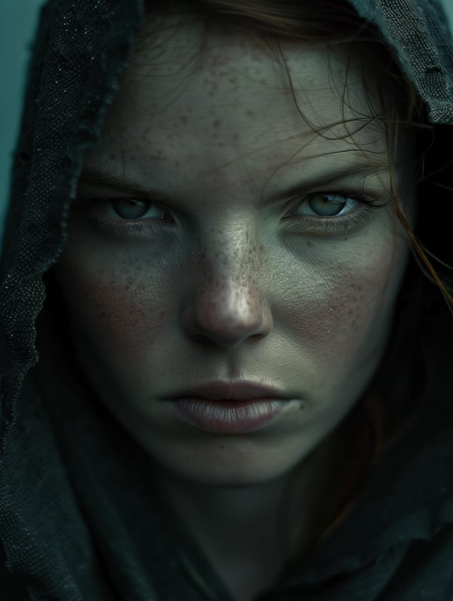 user_10/look-the-ai-in-the-eyes-v0-dnucxxcjg8jc1_fea438e4-a5c7-4646-969a-354ae4ab5c67.jpg