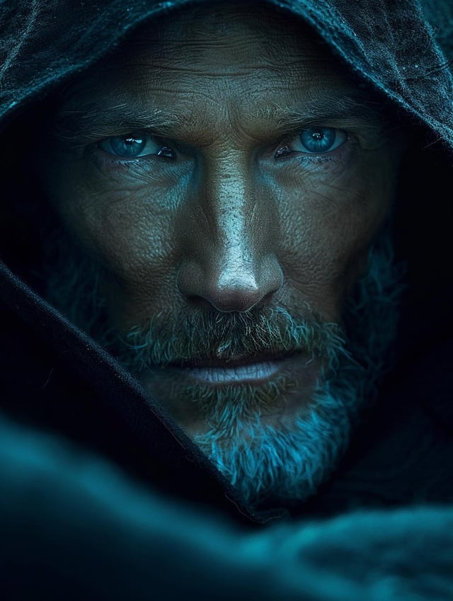 user_10/look-the-ai-in-the-eyes-v0-emodjzcjg8jc1_3273c867-4b38-48a7-920b-8a243223fa16.jpg