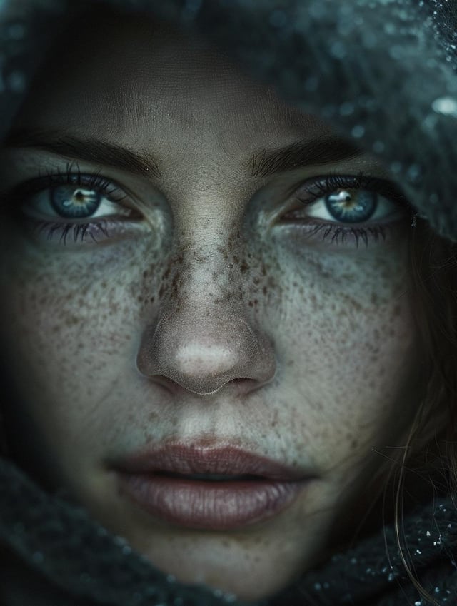 user_10/look-the-ai-in-the-eyes-v0-kdif8ycjg8jc1_77be6345-8649-4836-a2b8-4eb6b5e4a543.jpg