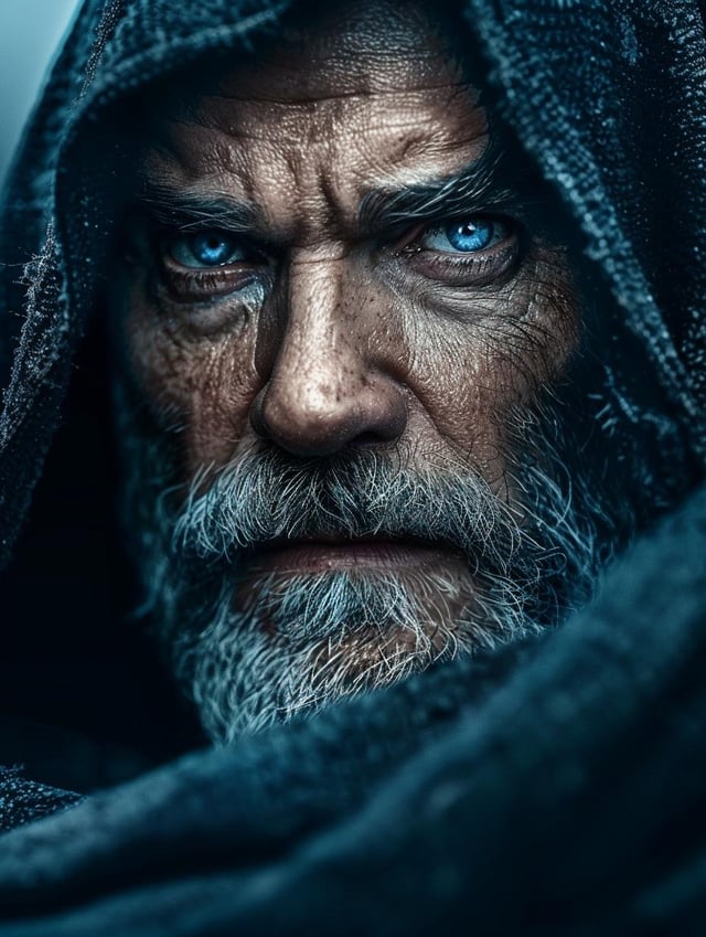 user_10/look-the-ai-in-the-eyes-v0-kri73ycjg8jc1_86f7f438-87d1-4c43-bd73-e02d6b264b41.jpg