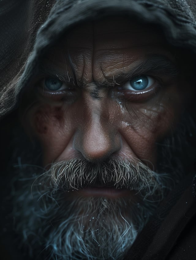 user_10/look-the-ai-in-the-eyes-v0-kz71yxcjg8jc1_12400fbd-4b9e-4348-9731-b4ae36024863.jpg