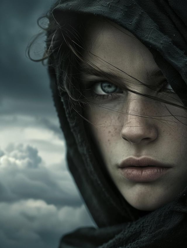 user_10/look-the-ai-in-the-eyes-v0-ok7uaycjg8jc1_aef0712d-6e77-42f6-b140-8fd6cb74442a.jpg