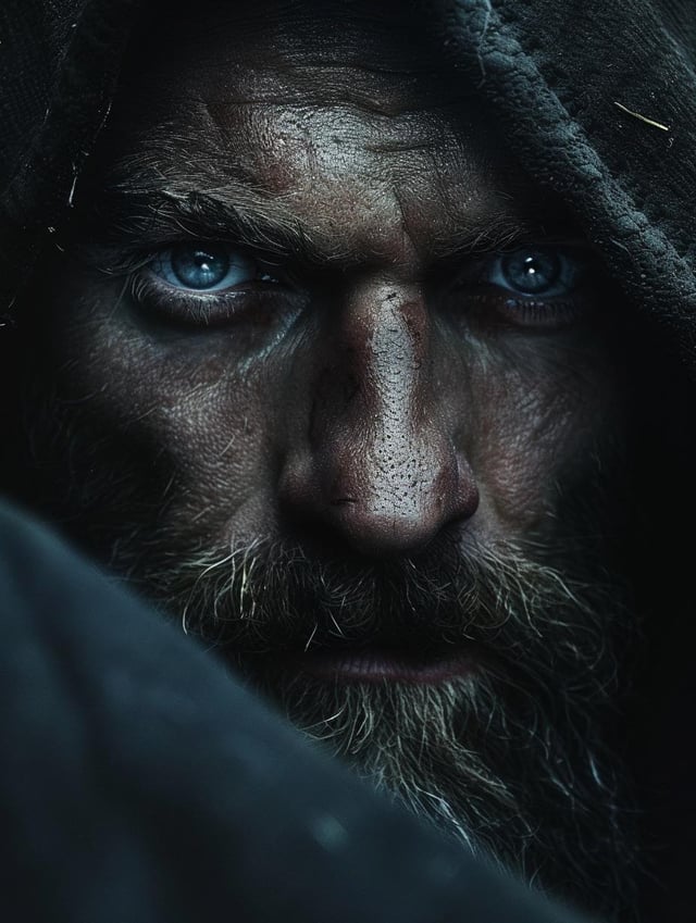 user_10/look-the-ai-in-the-eyes-v0-xmtwsycjg8jc1_d287d554-4959-47d0-b645-d3f93fb5f15a.jpg