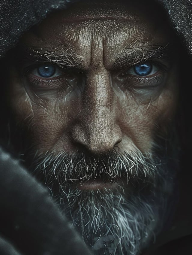 user_10/look-the-ai-in-the-eyes-v0-xnt69ycjg8jc1_79be99cd-80f0-4c7b-8b01-84f146a15e0f.jpg