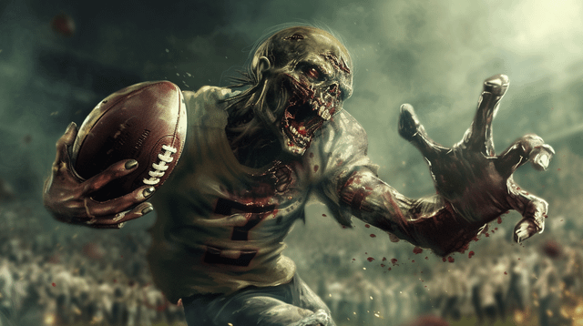 user_10/looking-forward-to-the-zombie-superbowl-kc-carnivores-v-sf-v0-h136lwyu4lhc1_90871d03-724.png