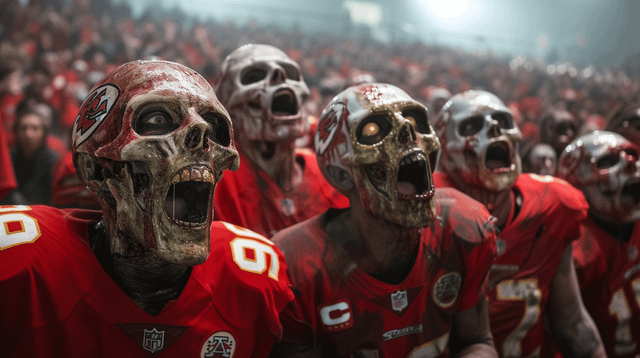 user_10/looking-forward-to-the-zombie-superbowl-kc-carnivores-v-sf-v0-ogq6ityu4lhc1_74383015-910.png