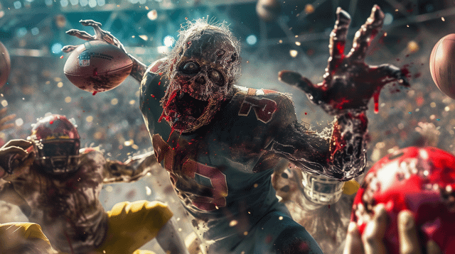 user_10/looking-forward-to-the-zombie-superbowl-kc-carnivores-v-sf-v0-oozfb6ny4lhc1_dbc15891-94f.png