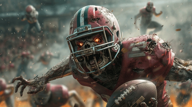 user_10/looking-forward-to-the-zombie-superbowl-kc-carnivores-v-sf-v0-xuq5ruyu4lhc1_85d19209-c5a.png