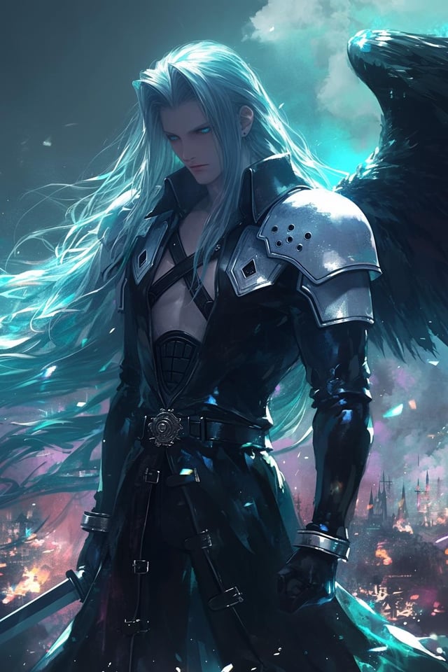 user_10/looking-good-while-being-bad-v0-a0ekm2rqqhgc1_b9c43f0c-2141-4425-8cb5-1edd76a1feee.jpg