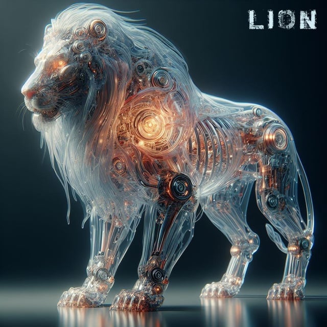 user_10/looking-through-beyond-of-animals-with-ai-creation-v0-1zojtwxl92nc1_5bf9da33-29c6-4a9d-a.jpg