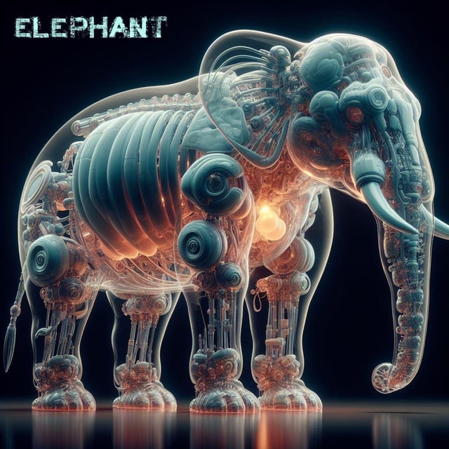 user_10/looking-through-beyond-of-animals-with-ai-creation-v0-anccst7m92nc1_0ebc861c-79d8-4267-9.jpg