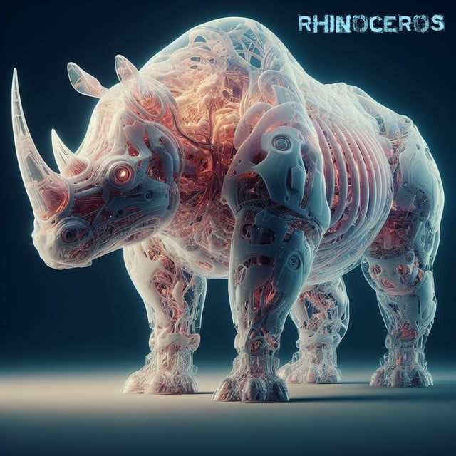 user_10/looking-through-beyond-of-animals-with-ai-creation-v0-pex61hkm92nc1_e7f4aa6d-22bc-479e-8.jpg