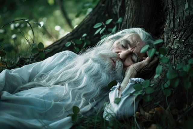 user_10/lord-of-the-rings-but-everyones-so-nice-and-mellow-its-v0-87c0rafmcykc1_e3ce2cad-3c6a-4f.jpg
