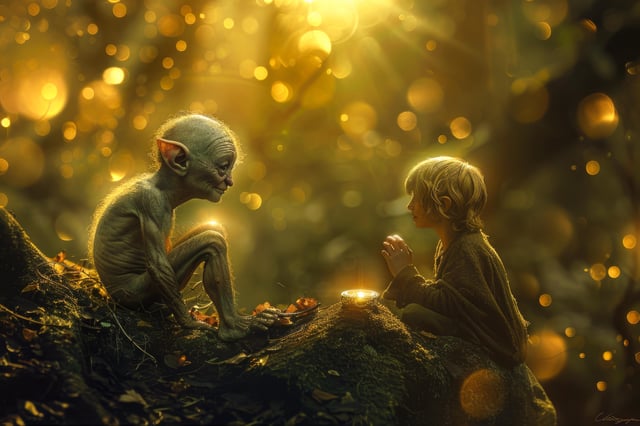 user_10/lord-of-the-rings-but-everyones-so-nice-and-mellow-its-v0-an6283gmcykc1_3a0b5094-e5a7-47.jpg