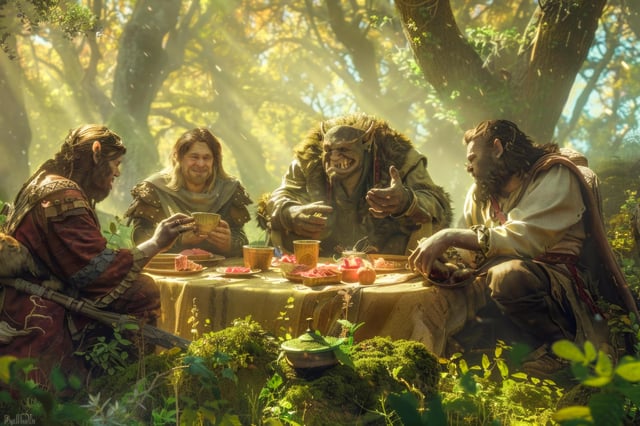 user_10/lord-of-the-rings-but-everyones-so-nice-and-mellow-its-v0-c1yxx0gmcykc1_6060dfba-cbe9-48.jpg